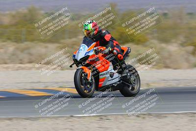 media/Apr-08-2023-SoCal Trackdays (Sat) [[63c9e46bba]]/Turn 1 Exit (1115am)/